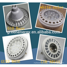 LED AR111 11W CE &amp; ROHS